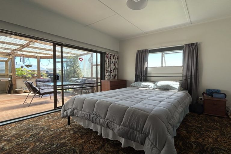 Photo of property in 33 Ogilvie Road, Gladstone, Greymouth, 7805