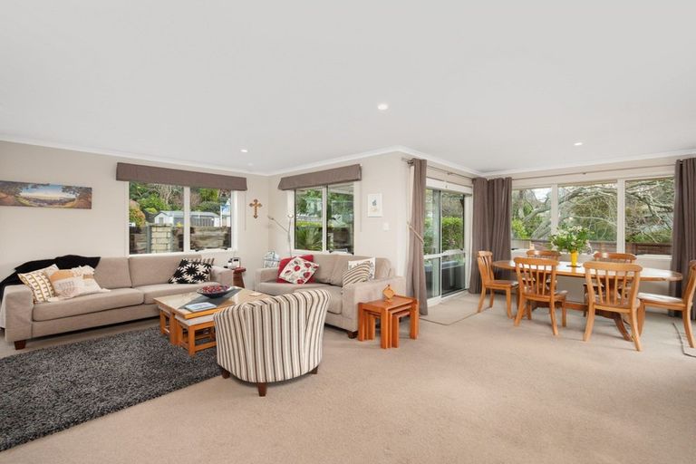Photo of property in 1 Darraghs Lane, Brookfield, Tauranga, 3110