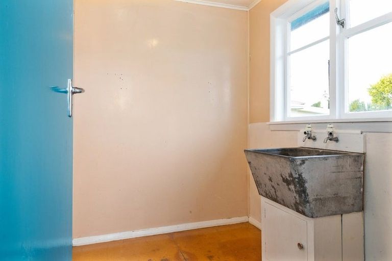 Photo of property in 4 Goulter Street, Seddon, 7210