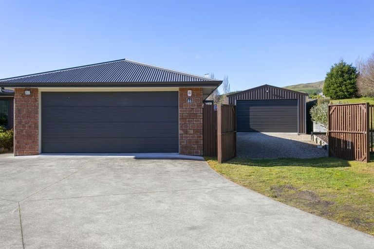 Photo of property in 500 Kinloch Road, Kinloch, Taupo, 3377