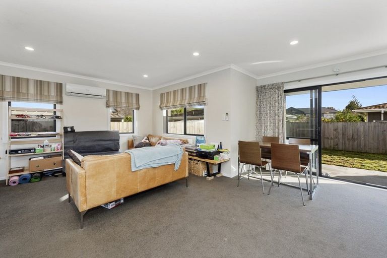 Photo of property in 4/65 Knighton Road, Hillcrest, Hamilton, 3216