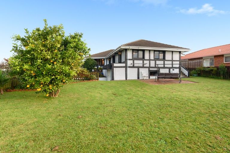 Photo of property in 33a Boucher Avenue, Te Puke, 3119