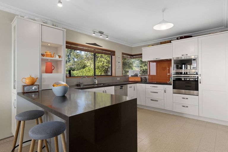 Photo of property in 265a Minden Road, Minden, Tauranga, 3176