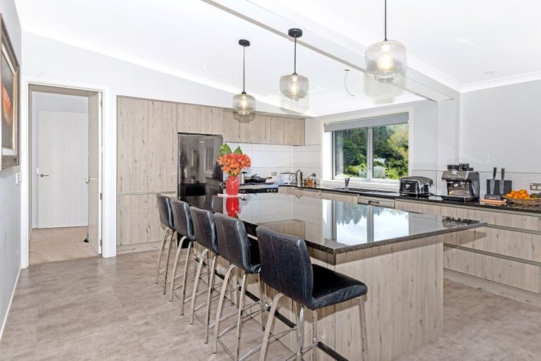 Photo of property in 146 Onepoto Road, Hicks Bay, Tikitiki, 4087