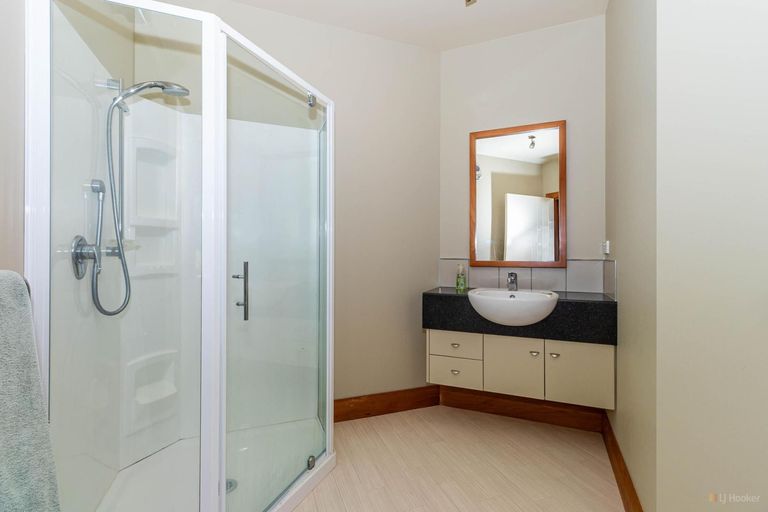 Photo of property in 23 Sherratt Road, Geraldine Downs, Geraldine, 7991