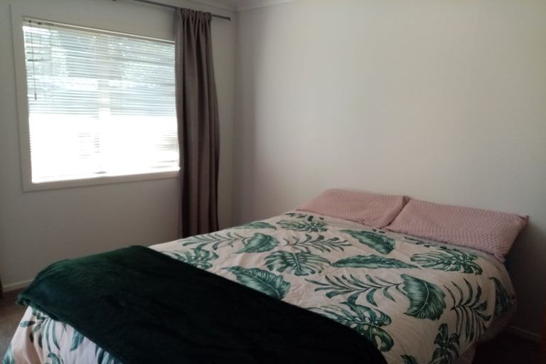 Photo of property in 58/64 Kawaha Point Road, Kawaha Point, Rotorua, 3010