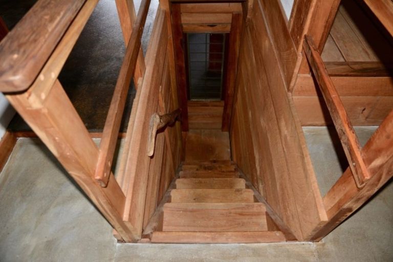 Photo of property in 240 Arapito Road, Karamea, 7893