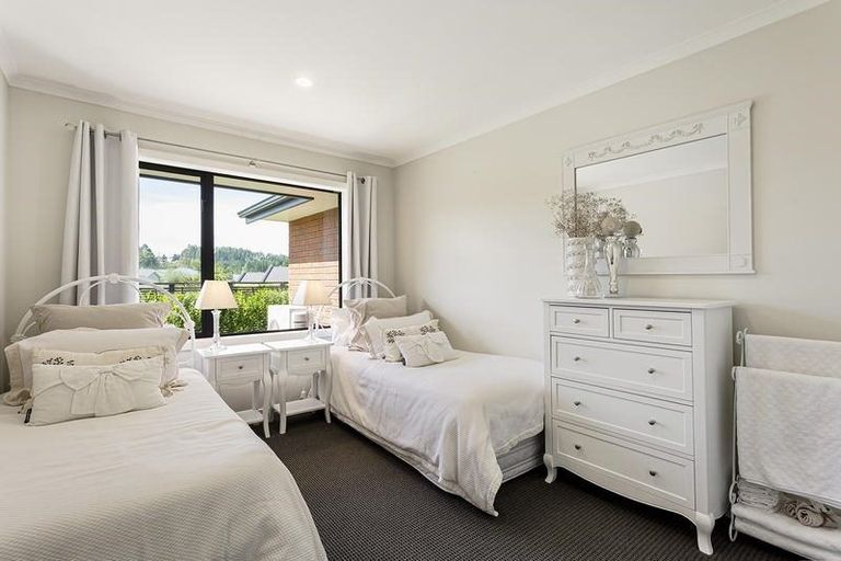 Photo of property in 45 Duxford Crescent, Fairfield, Dunedin, 9018