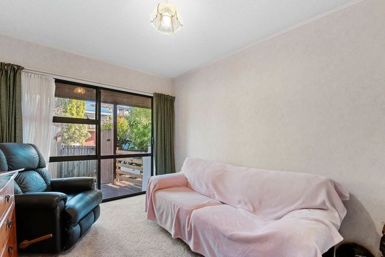 Photo of property in 69 Pegasus Drive, Sunnybrook, Rotorua, 3015