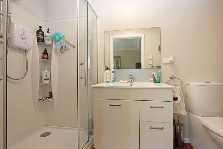 Photo of property in 17 Hull Street, South Hill, Oamaru, 9400