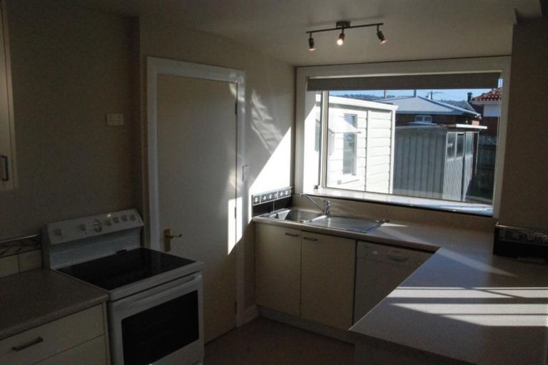 Photo of property in 16 Scott Street, Saint Kilda, Dunedin, 9012