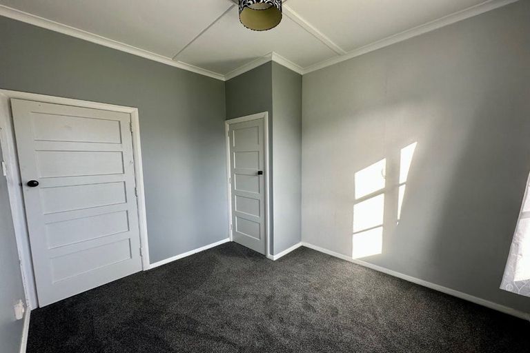 Photo of property in 29 Swiss Avenue, Gonville, Whanganui, 4501
