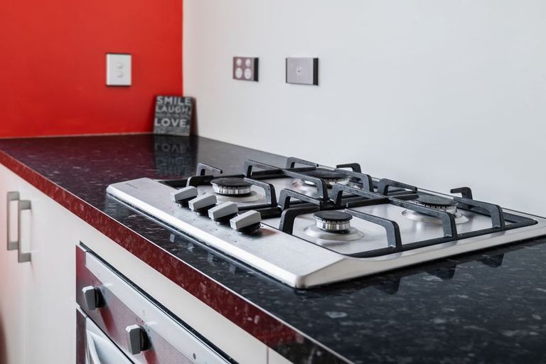 Photo of property in 425 Manuka Terrace, Ben Ohau, Twizel, 7999