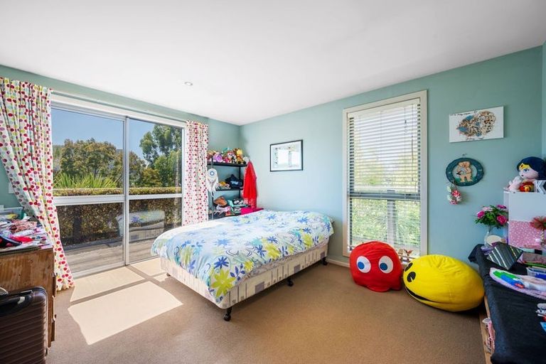 Photo of property in 38 Ballantyne Road, Wanaka, 9305