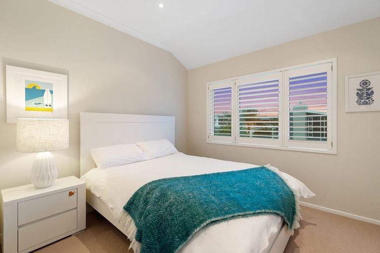 Photo of property in 23 Tuna Place, Omaha, 0986