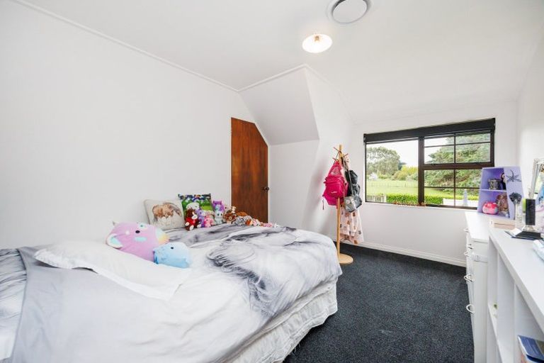 Photo of property in 196 Watershed Road, Bunnythorpe, Palmerston North, 4470