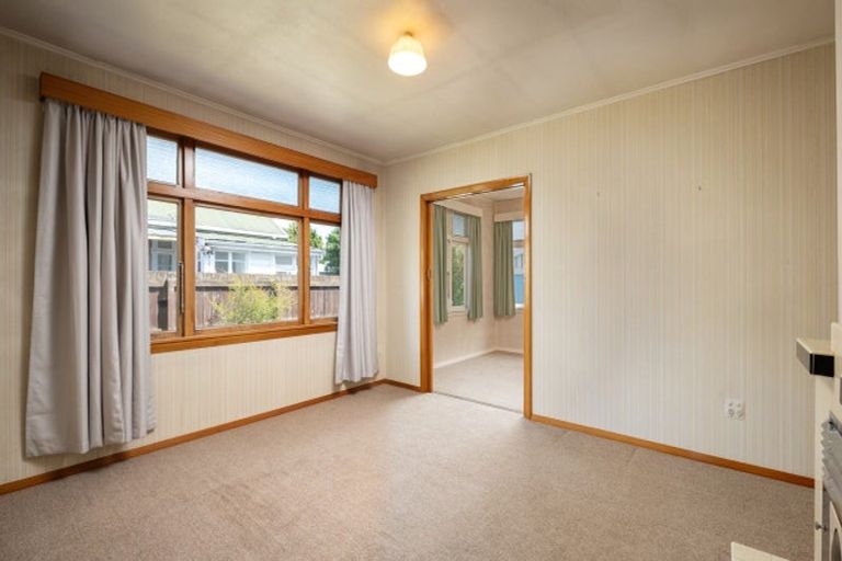 Photo of property in 125 Budge Street, Riversdale, Blenheim, 7201