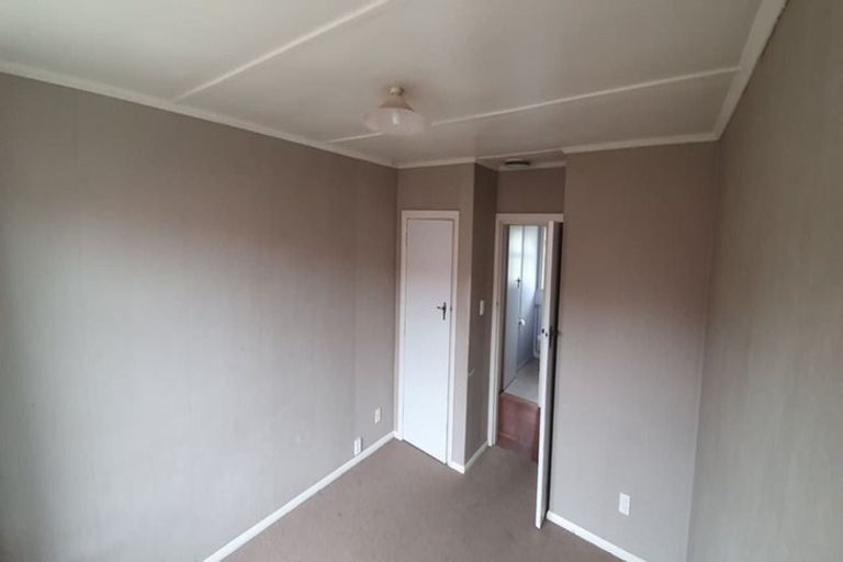 Photo of property in 20 Pinfold Avenue, Hamilton East, Hamilton, 3216