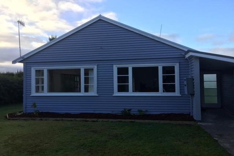 Photo of property in 132 Plummers Point Road, Whakamarama, Tauranga, 3172
