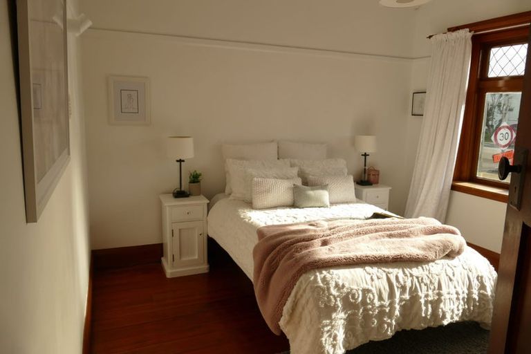 Photo of property in 1/44 Boulcott Street, Boulcott, Lower Hutt, 5010