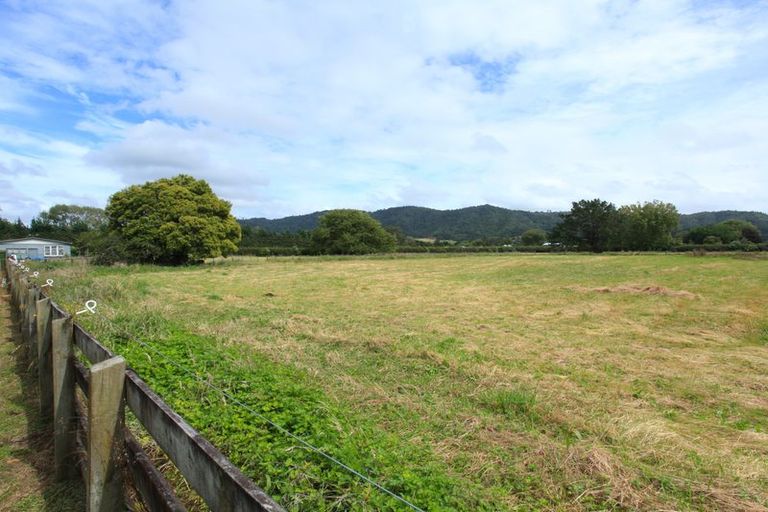 Photo of property in 58 Starr Road, Ngaruawahia, Taupiri, 3791