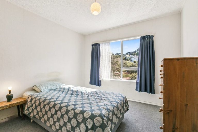 Photo of property in 8/78 Waipapa Road, Hataitai, Wellington, 6021