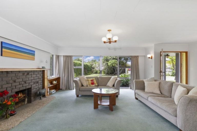 Photo of property in 39 Harbour View Road, Point Wells, Warkworth, 0986