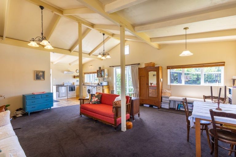 Photo of property in 113 Grey Street, Woodville, 4920