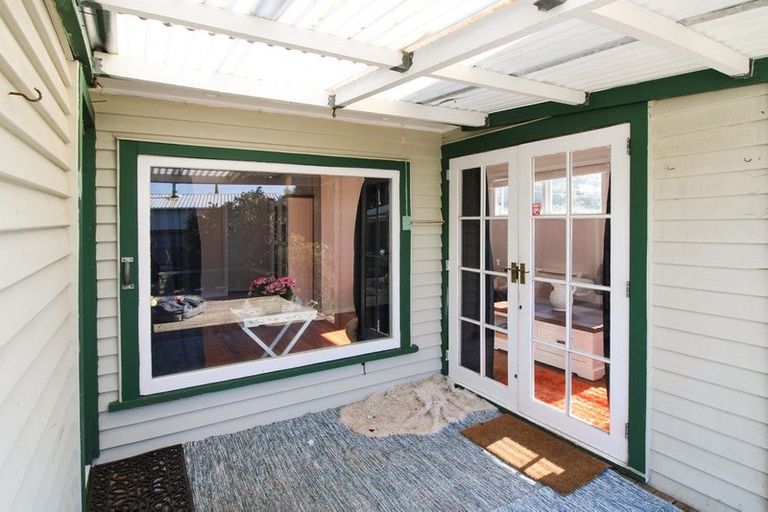 Photo of property in 36a Philip Street, Carterton, 5713