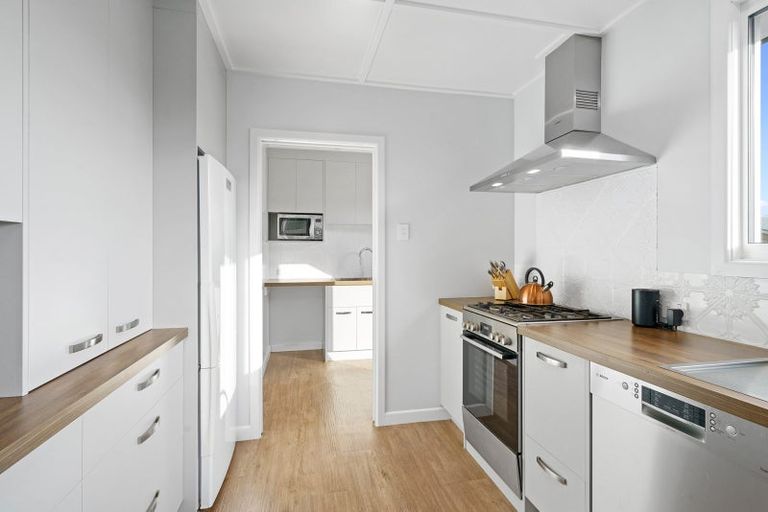 Photo of property in 30 Robinson Street, Cambridge, 3434