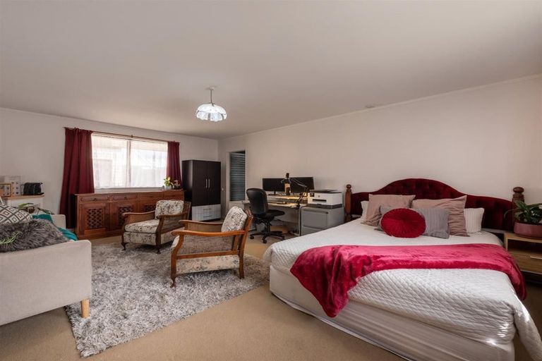 Photo of property in 16 Fenton Terrace, Te Puke, 3119