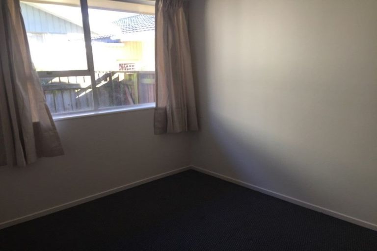 Photo of property in 2/19 Cheviot Street, Spreydon, Christchurch, 8024