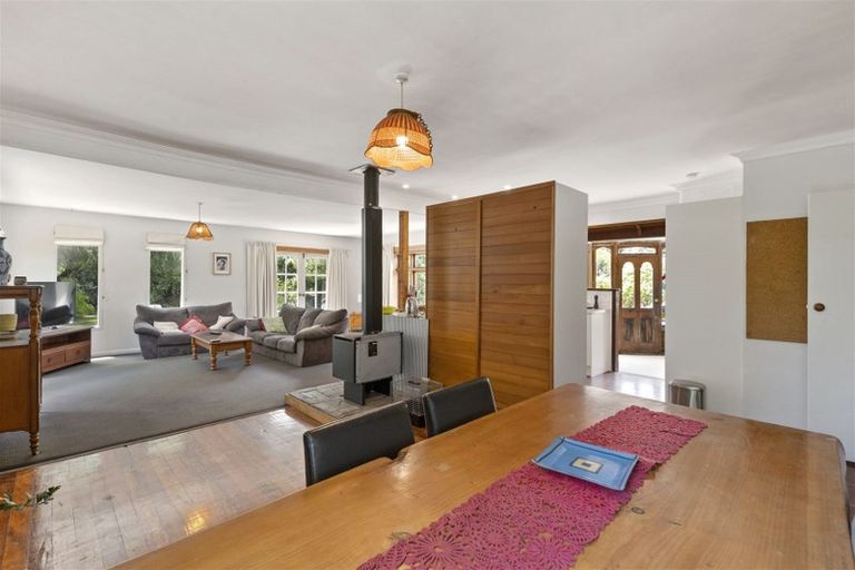 Photo of property in 84 Rangiuru Road, Otaki Beach, Otaki, 5512