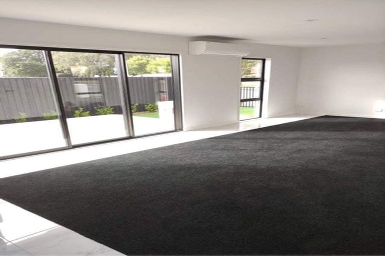 Photo of property in 183a Brougham Street, Sydenham, Christchurch, 8023