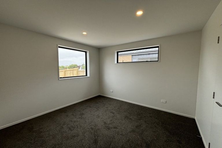 Photo of property in 1a Amuri Street, Hei Hei, Christchurch, 8042