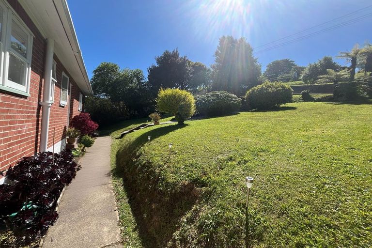 Photo of property in 42 Greenhill Avenue, Wakari, Dunedin, 9010