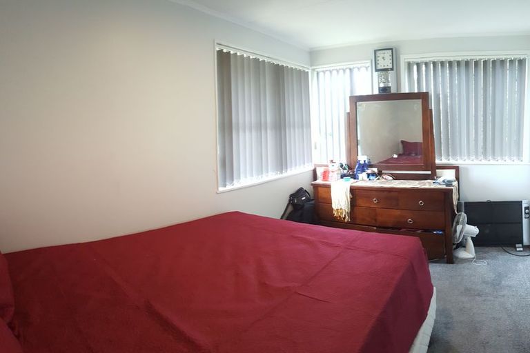 Photo of property in 19b Stonex Road, Papatoetoe, Auckland, 2025