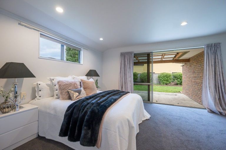 Photo of property in 38 Templemore Drive, Richmond, 7020