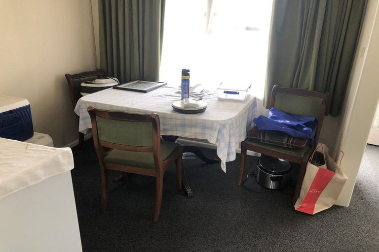 Photo of property in 50 Fifth Avenue, Enderley, Hamilton, 3214