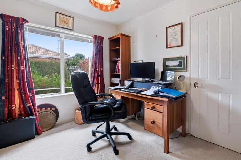 Photo of property in 484 Pukehangi Road, Pomare, Rotorua, 3015