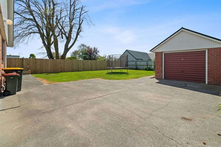 Photo of property in 28 Queens Drive, Allenton, Ashburton, 7700