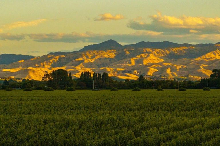 Photo of property in 30 Rapaura Road, Renwick, Blenheim, 7273