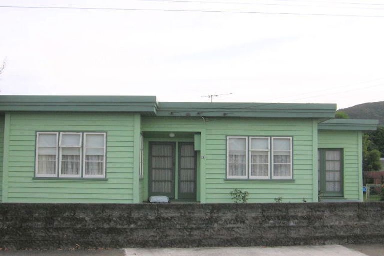 Photo of property in 47 Tama Street, Alicetown, Lower Hutt, 5010