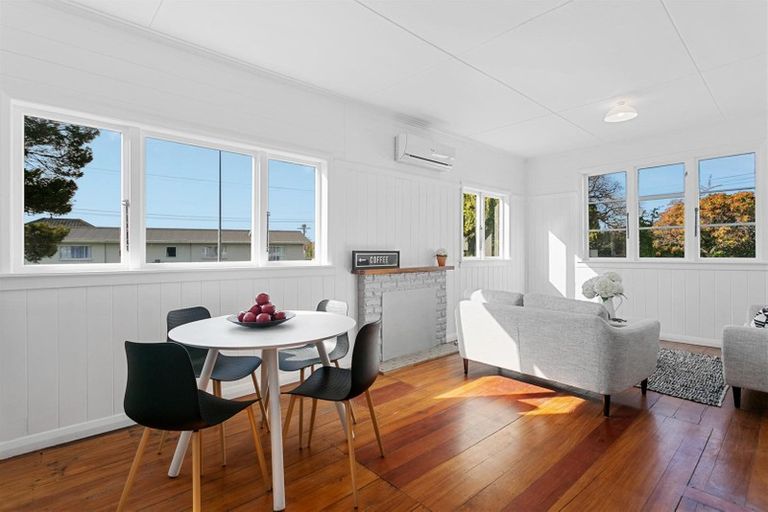 Photo of property in 242 Taharepa Road, Tauhara, Taupo, 3330