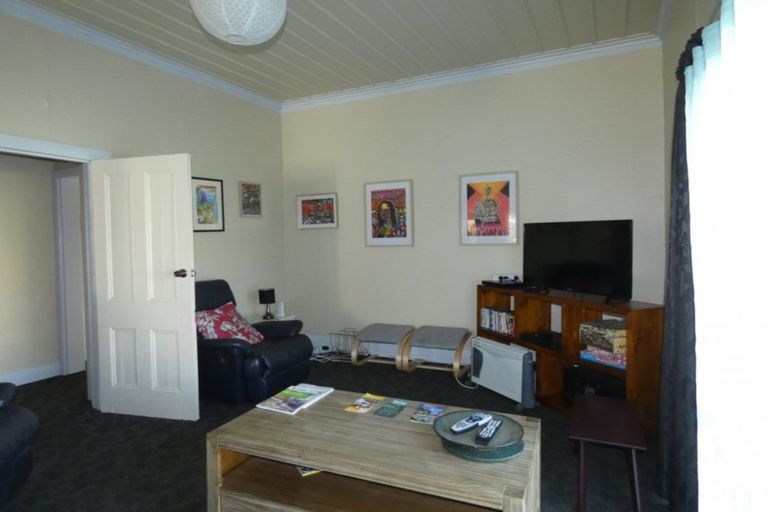 Photo of property in 27 Aylmer Street, Ross, 7812