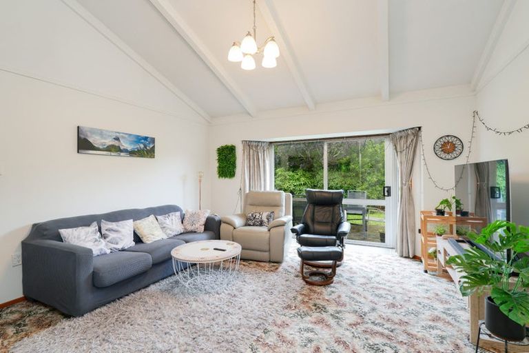 Photo of property in 60a Janet Street, Appleby, Invercargill, 9812