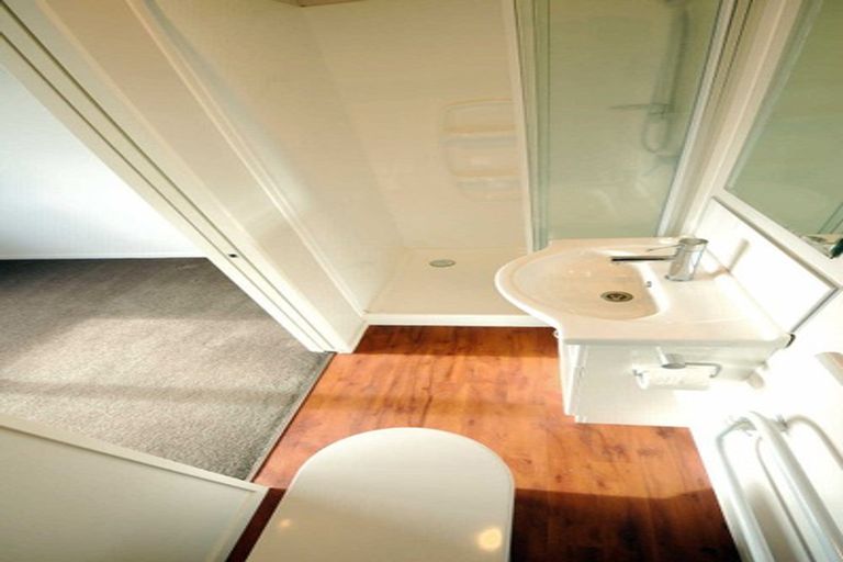 Photo of property in 2/130 Packe Street, Edgeware, Christchurch, 8013