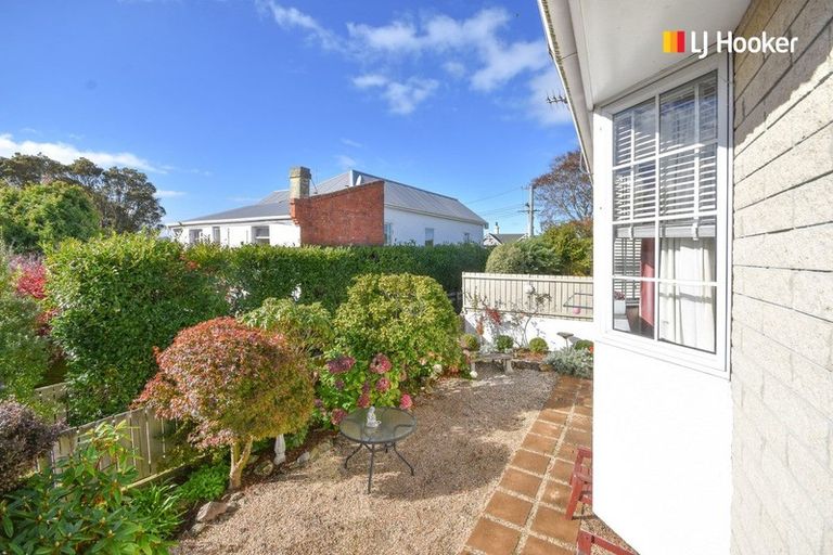 Photo of property in 28b Belgrave Crescent, Kaikorai, Dunedin, 9010