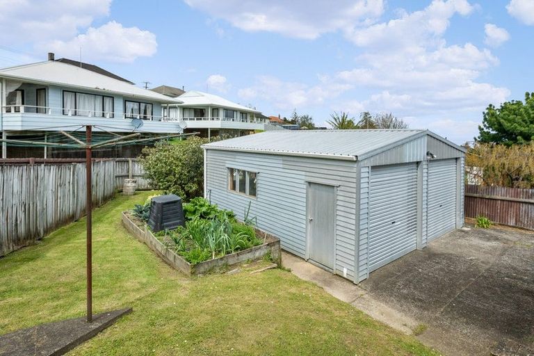 Photo of property in 105 Harvey Crescent, Thames, 3500
