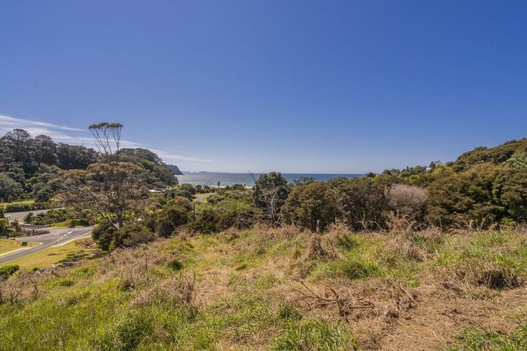 Photo of property in 5 Te Puia Place, Hot Water Beach, 3591